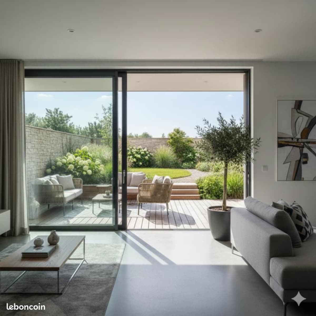 More Than Extra Space
